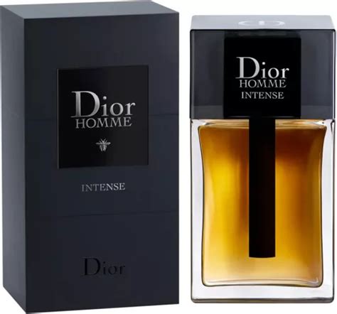 compleu dior barbati|dior parfum homme.